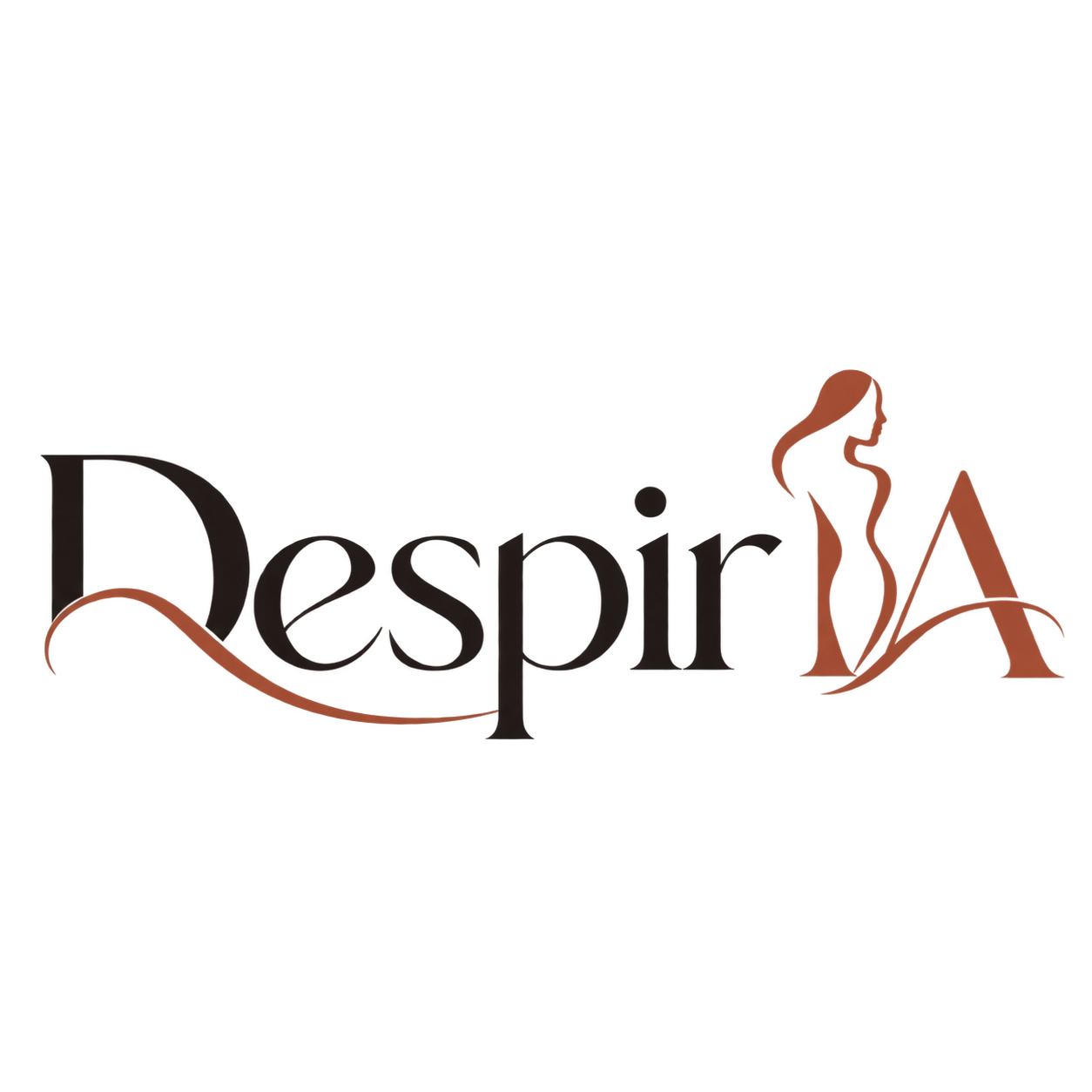 IA Despir